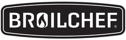 Lista de produse BroilChef