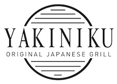 Lista de produse YAKINIKU