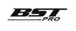 Lista de produse BST Pro