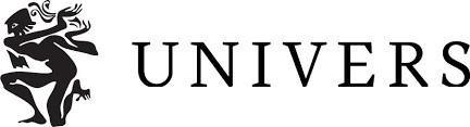 Lista de produse Univers