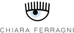 Lista de produse Chiara Ferragni