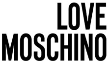 Lista de produse Love Moschino