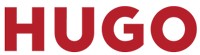Lista de produse Hugo
