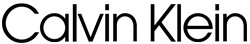 Lista de produse Calvin Klein
