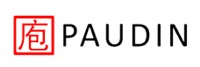 Lista de produse Paudin