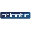Atlantic