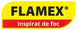 Lista de produse Flamex