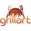 grillart