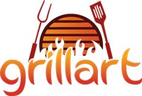 Lista de produse grillart
