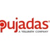Pujadas