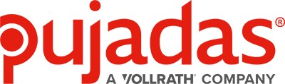 Lista de produse Pujadas
