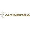 Altinboga