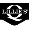 Lillie's Q