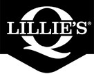 Lista de produse Lillie's Q