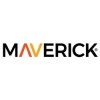 Maverick