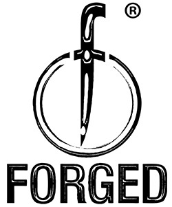 Lista de produse Forged