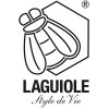 Laguiole Style de Vie Laguiole Style de Vie