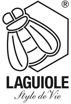 Lista de produse Laguiole Style de Vie