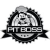 Pit Boss