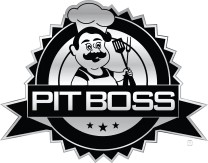 Lista de produse Pit Boss