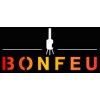 BonFeu BonFeu