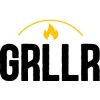 GRLLR GRLLR