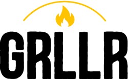 Lista de produse GRLLR