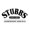 Stubb's