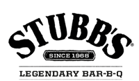 Lista de produse Stubb's