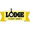 Lodge