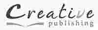 Lista de produse Creative Publishing