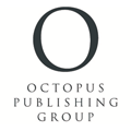 Hamlyn - Octopus Publishing Group