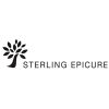 Sterling Epicure Publishing