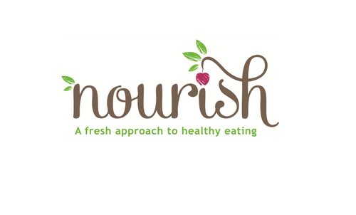 Nourish