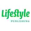 Lifestyle Publishing