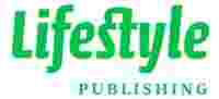 Lista de produse Lifestyle Publishing