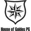 House of Guides Publishing Grup
