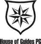 House of Guides Publishing Grup