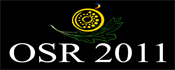 Lista de produse OSR 2011