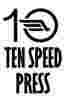 Ten Speed Press