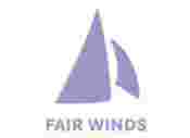 Lista de produse Fair Winds Press