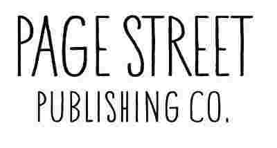 Lista de produse Page Street Publishing