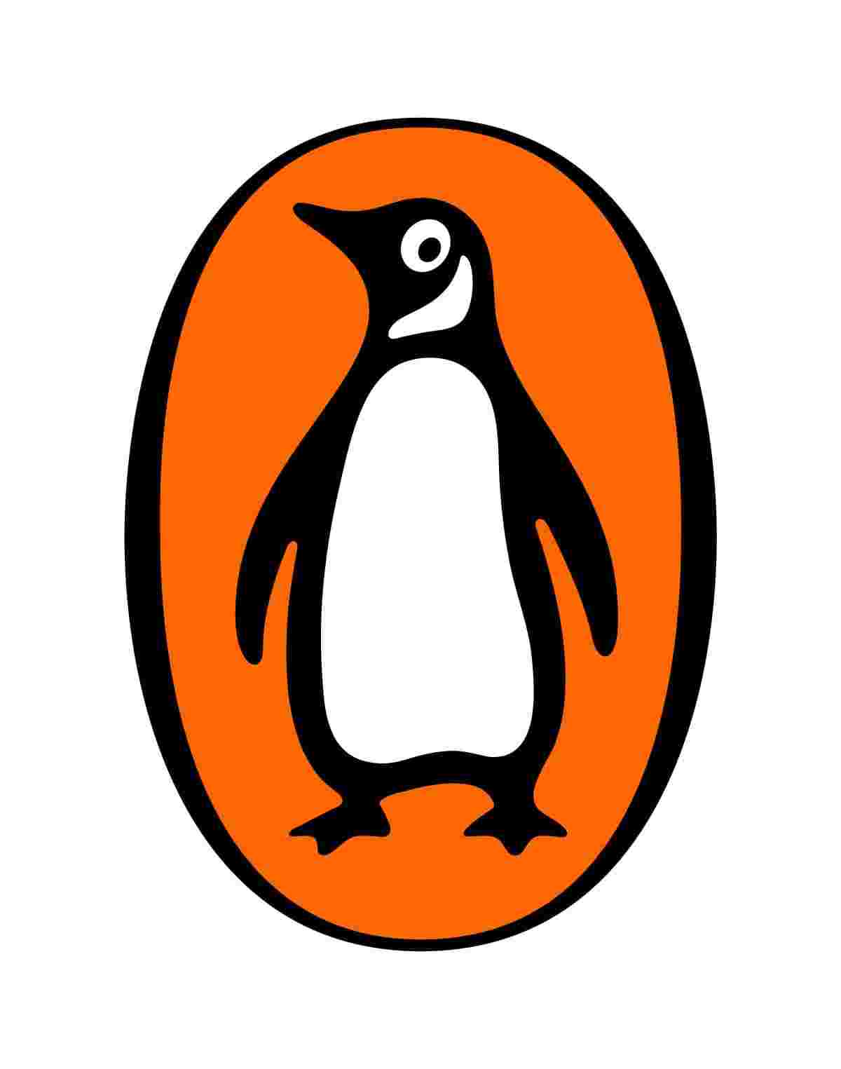 Lista de produse Penguin Books