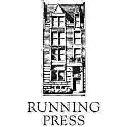 Running Press Adult