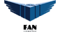 FAN Courier (24-48 ore - zile lucratoare)